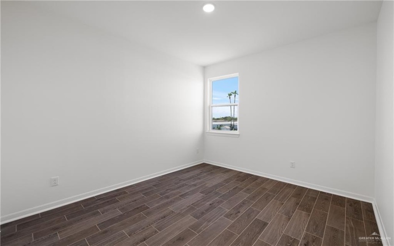 1400 Zurich Avenue, McAllen, TX 78504, 3 Bedrooms Bedrooms, ,2 BathroomsBathrooms,Residential,For Sale,1400 Zurich Avenue,476830