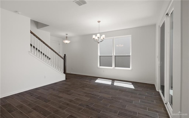 1400 Zurich Avenue, McAllen, TX 78504, 3 Bedrooms Bedrooms, ,2 BathroomsBathrooms,Residential,For Sale,1400 Zurich Avenue,476830