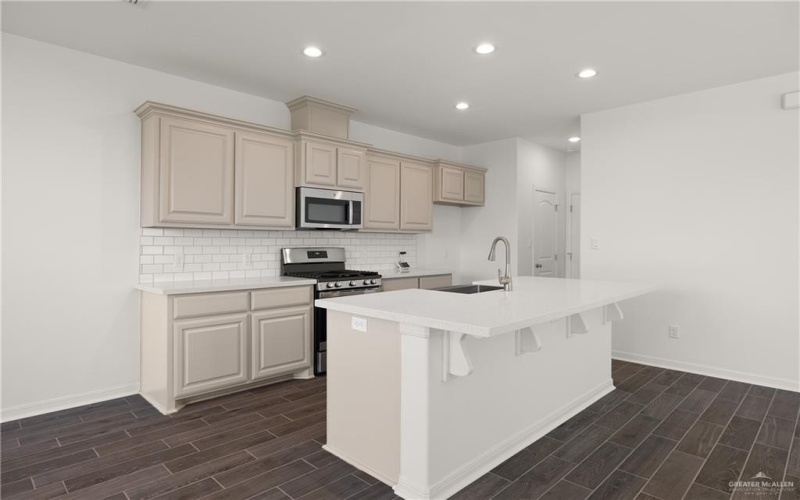 1400 Zurich Avenue, McAllen, TX 78504, 3 Bedrooms Bedrooms, ,2 BathroomsBathrooms,Residential,For Sale,1400 Zurich Avenue,476830