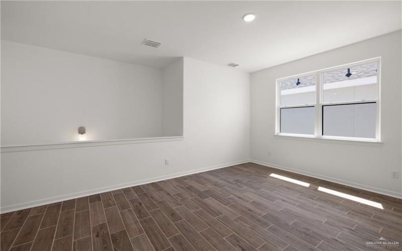 1400 Zurich Avenue, McAllen, TX 78504, 3 Bedrooms Bedrooms, ,2 BathroomsBathrooms,Residential,For Sale,1400 Zurich Avenue,476830