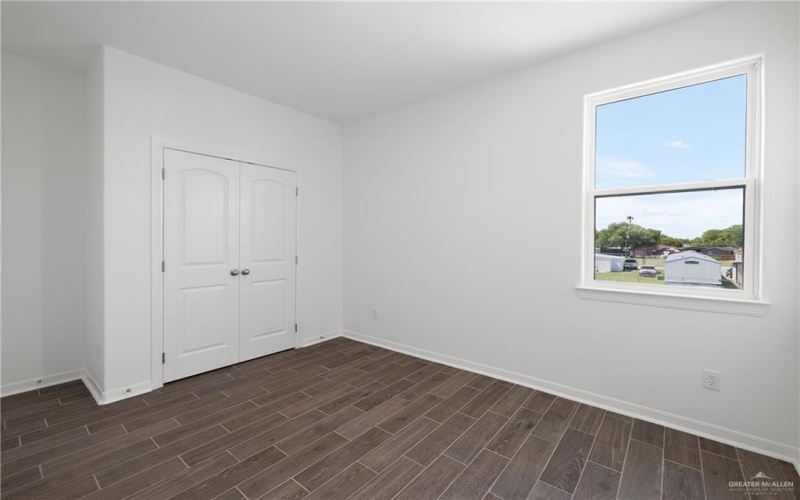 1400 Zurich Avenue, McAllen, TX 78504, 3 Bedrooms Bedrooms, ,2 BathroomsBathrooms,Residential,For Sale,1400 Zurich Avenue,476830