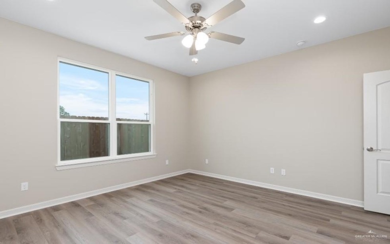 1340 Zurich Avenue, McAllen, TX 78504, 3 Bedrooms Bedrooms, ,2 BathroomsBathrooms,Residential,For Sale,1340 Zurich Avenue,476840
