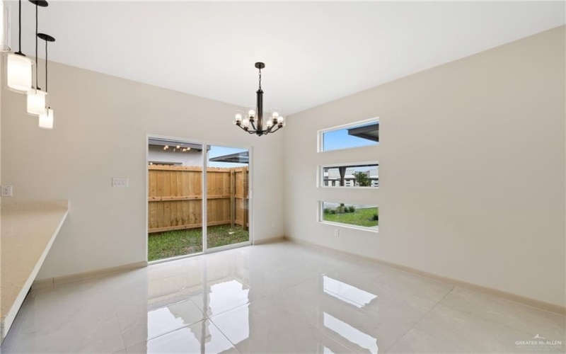 1906 W Violet Drive, Pharr, TX 78577, ,Residential Multi Family,For Sale,1906 W Violet Drive,476896