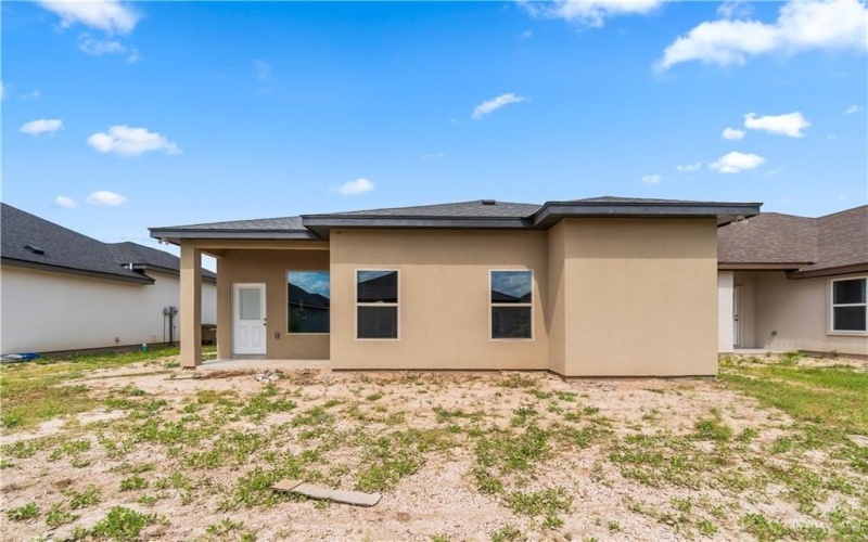 5928 N Playa Del Sol Street, Edinburg, TX 78542, 3 Habitaciones Habitaciones , ,2 BañosBaños,Residential,En Venta,5928 N Playa Del Sol Street,0,476914