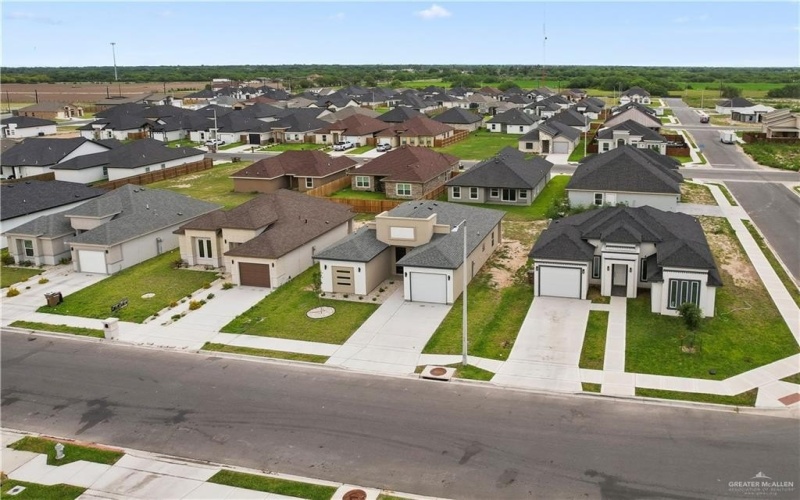 5928 N Playa Del Sol Street, Edinburg, TX 78542, 3 Habitaciones Habitaciones , ,2 BañosBaños,Residential,En Venta,5928 N Playa Del Sol Street,0,476914