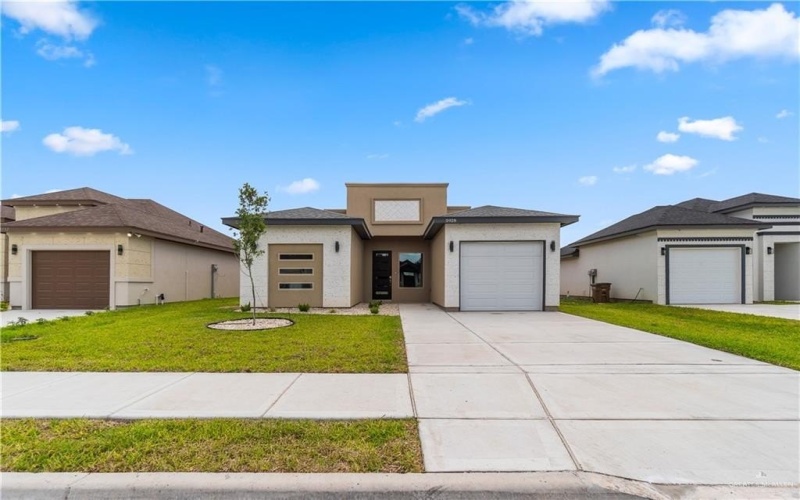 5928 N Playa Del Sol Street, Edinburg, TX 78542, 3 Bedrooms Bedrooms, ,2 BathroomsBathrooms,Residential,For Sale,5928 N Playa Del Sol Street,476914