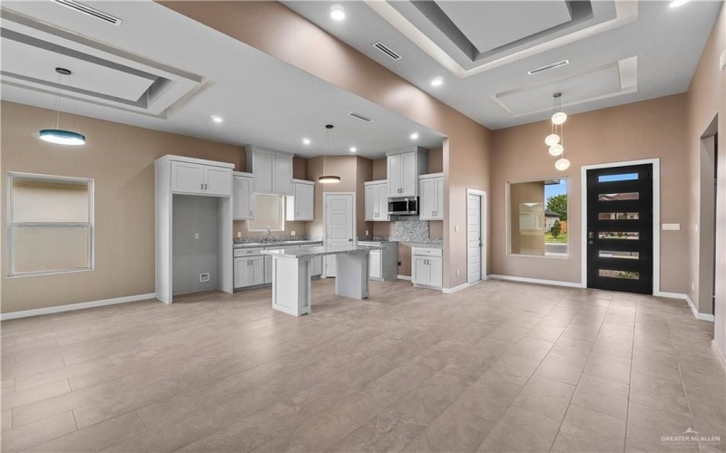 5928 N Playa Del Sol Street, Edinburg, TX 78542, 3 Bedrooms Bedrooms, ,2 BathroomsBathrooms,Residential,For Sale,5928 N Playa Del Sol Street,476914