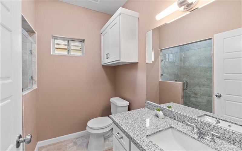 5928 N Playa Del Sol Street, Edinburg, TX 78542, 3 Bedrooms Bedrooms, ,2 BathroomsBathrooms,Residential,For Sale,5928 N Playa Del Sol Street,476914