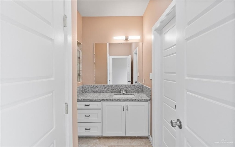 5928 N Playa Del Sol Street, Edinburg, TX 78542, 3 Bedrooms Bedrooms, ,2 BathroomsBathrooms,Residential,For Sale,5928 N Playa Del Sol Street,476914