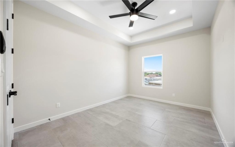 2205 Dorado Drive, Mission, TX 78573, 3 Habitaciones Habitaciones , ,2 BañosBaños,Residential,En Venta,2205 Dorado Drive,476921