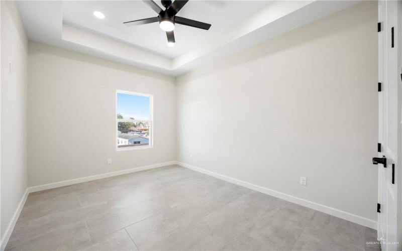 2205 Dorado Drive, Mission, TX 78573, 3 Habitaciones Habitaciones , ,2 BañosBaños,Residential,En Venta,2205 Dorado Drive,476921