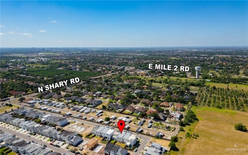 2205 Dorado Drive, Mission, TX 78573, 3 Habitaciones Habitaciones , ,2 BañosBaños,Residential,En Venta,2205 Dorado Drive,476921