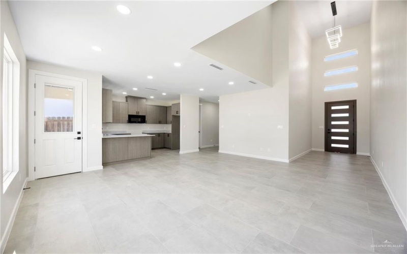 2205 Dorado Drive, Mission, TX 78573, 3 Habitaciones Habitaciones , ,2 BañosBaños,Residential,En Venta,2205 Dorado Drive,476921