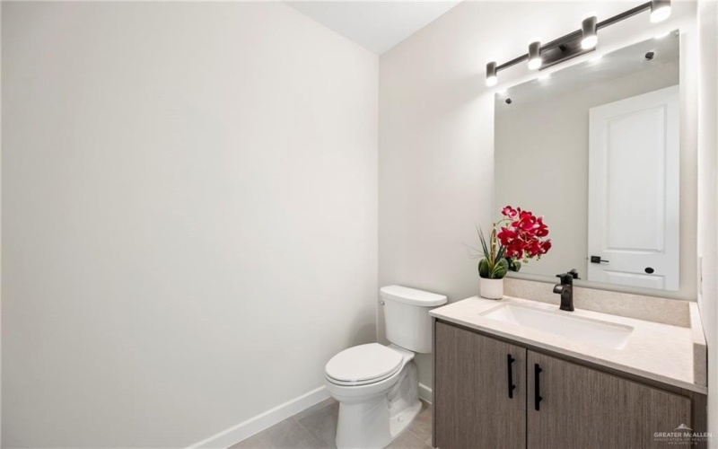 2205 Dorado Drive, Mission, TX 78573, 3 Habitaciones Habitaciones , ,2 BañosBaños,Residential,En Venta,2205 Dorado Drive,476921