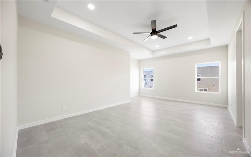 2205 Dorado Drive, Mission, TX 78573, 3 Habitaciones Habitaciones , ,2 BañosBaños,Residential,En Venta,2205 Dorado Drive,476921