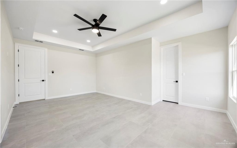 2205 Dorado Drive, Mission, TX 78573, 3 Habitaciones Habitaciones , ,2 BañosBaños,Residential,En Venta,2205 Dorado Drive,476921