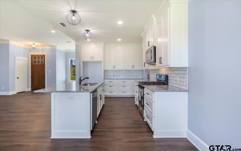 230 Sides Blvd, Bullard, TX 75757, 3 Bedrooms Bedrooms, ,2 BathroomsBathrooms,Residential,For Sale,230 Sides Blvd,25011327