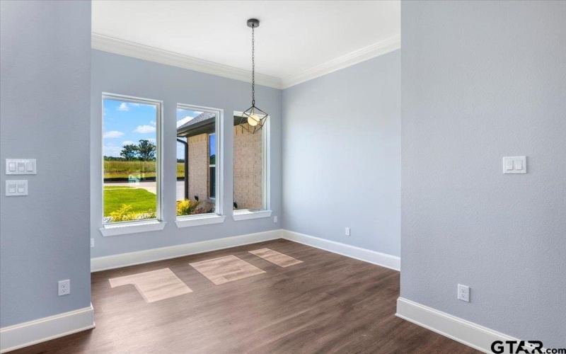 230 Sides Blvd, Bullard, TX 75757, 3 Bedrooms Bedrooms, ,2 BathroomsBathrooms,Residential,For Sale,230 Sides Blvd,25011327