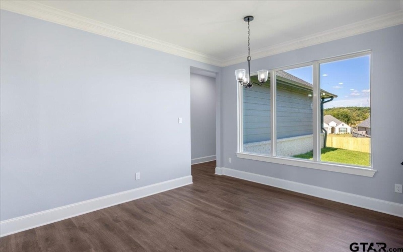 230 Sides Blvd, Bullard, TX 75757, 3 Bedrooms Bedrooms, ,2 BathroomsBathrooms,Residential,For Sale,230 Sides Blvd,25011327