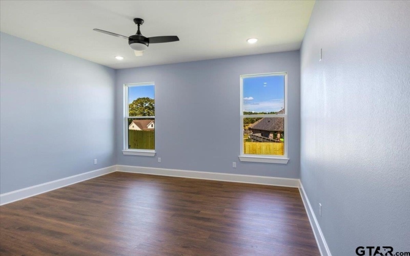 230 Sides Blvd, Bullard, TX 75757, 3 Bedrooms Bedrooms, ,2 BathroomsBathrooms,Residential,For Sale,230 Sides Blvd,25011327