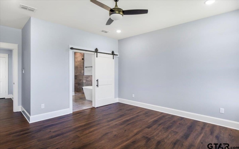 230 Sides Blvd, Bullard, TX 75757, 3 Bedrooms Bedrooms, ,2 BathroomsBathrooms,Residential,For Sale,230 Sides Blvd,25011327