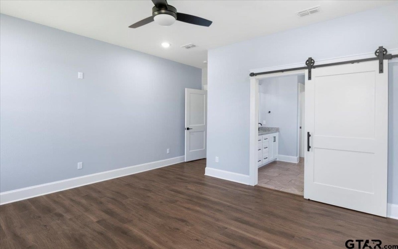 230 Sides Blvd, Bullard, TX 75757, 3 Bedrooms Bedrooms, ,2 BathroomsBathrooms,Residential,For Sale,230 Sides Blvd,25011327