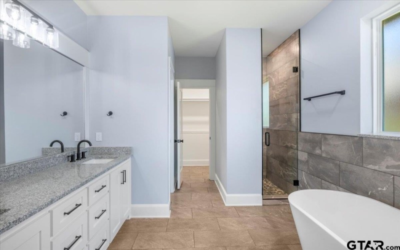 230 Sides Blvd, Bullard, TX 75757, 3 Bedrooms Bedrooms, ,2 BathroomsBathrooms,Residential,For Sale,230 Sides Blvd,25011327