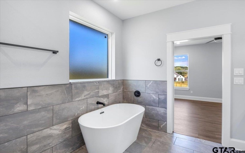 230 Sides Blvd, Bullard, TX 75757, 3 Bedrooms Bedrooms, ,2 BathroomsBathrooms,Residential,For Sale,230 Sides Blvd,25011327