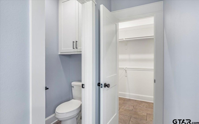230 Sides Blvd, Bullard, TX 75757, 3 Bedrooms Bedrooms, ,2 BathroomsBathrooms,Residential,For Sale,230 Sides Blvd,25011327
