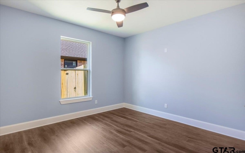230 Sides Blvd, Bullard, TX 75757, 3 Bedrooms Bedrooms, ,2 BathroomsBathrooms,Residential,For Sale,230 Sides Blvd,25011327