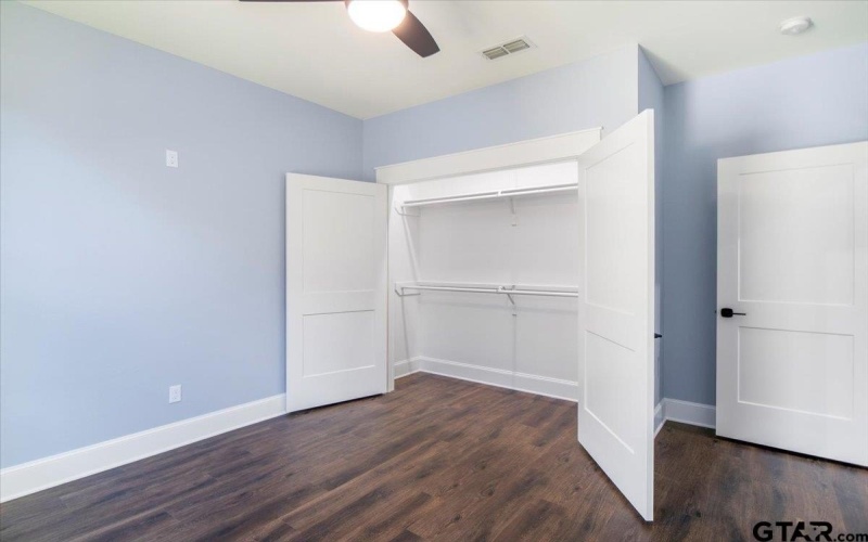 230 Sides Blvd, Bullard, TX 75757, 3 Bedrooms Bedrooms, ,2 BathroomsBathrooms,Residential,For Sale,230 Sides Blvd,25011327