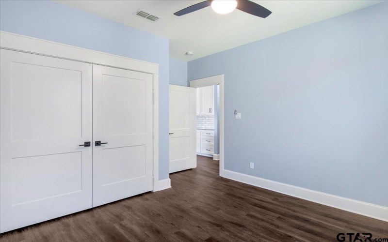 230 Sides Blvd, Bullard, TX 75757, 3 Bedrooms Bedrooms, ,2 BathroomsBathrooms,Residential,For Sale,230 Sides Blvd,25011327