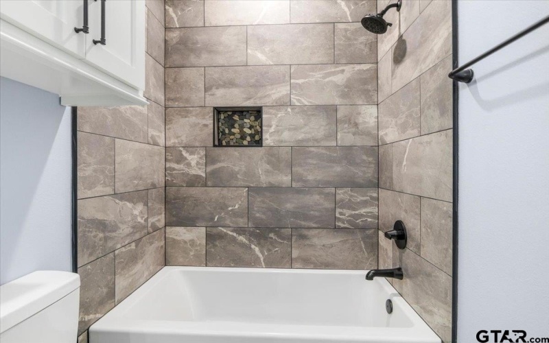 230 Sides Blvd, Bullard, TX 75757, 3 Bedrooms Bedrooms, ,2 BathroomsBathrooms,Residential,For Sale,230 Sides Blvd,25011327