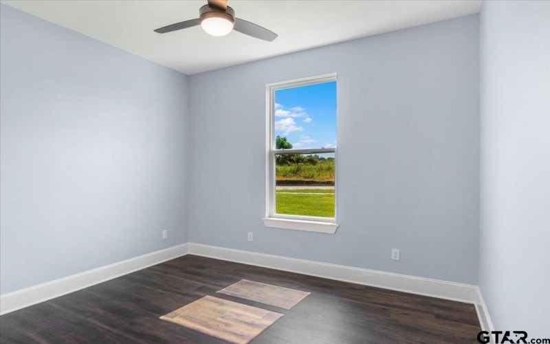230 Sides Blvd, Bullard, TX 75757, 3 Bedrooms Bedrooms, ,2 BathroomsBathrooms,Residential,For Sale,230 Sides Blvd,25011327