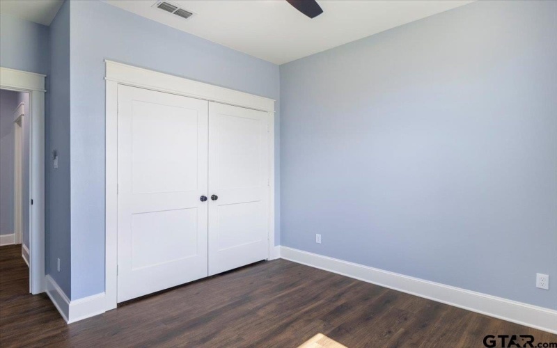 230 Sides Blvd, Bullard, TX 75757, 3 Bedrooms Bedrooms, ,2 BathroomsBathrooms,Residential,For Sale,230 Sides Blvd,25011327