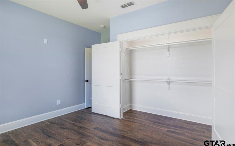 230 Sides Blvd, Bullard, TX 75757, 3 Bedrooms Bedrooms, ,2 BathroomsBathrooms,Residential,For Sale,230 Sides Blvd,25011327