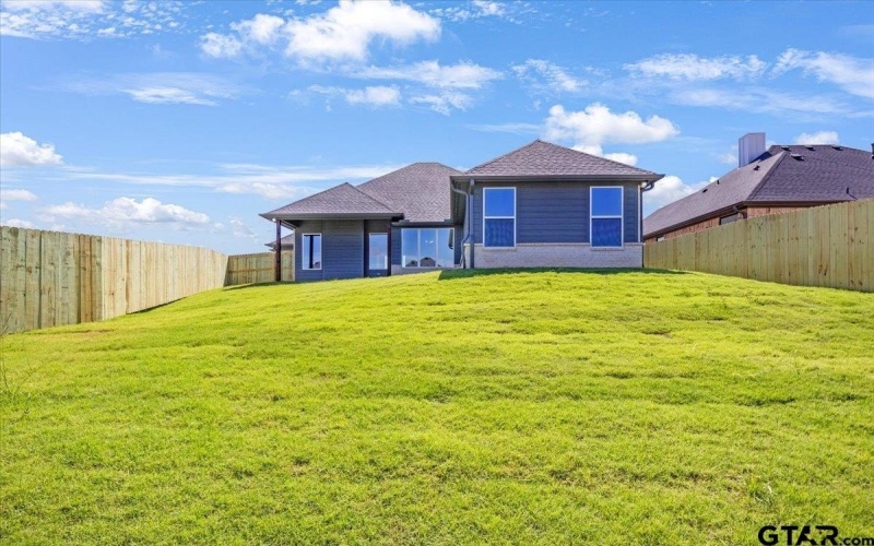 230 Sides Blvd, Bullard, TX 75757, 3 Bedrooms Bedrooms, ,2 BathroomsBathrooms,Residential,For Sale,230 Sides Blvd,25011327