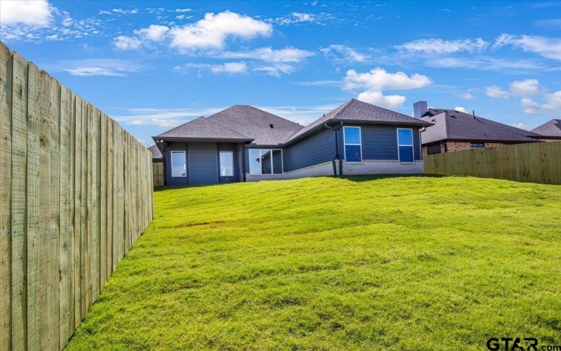 230 Sides Blvd, Bullard, TX 75757, 3 Bedrooms Bedrooms, ,2 BathroomsBathrooms,Residential,For Sale,230 Sides Blvd,25011327