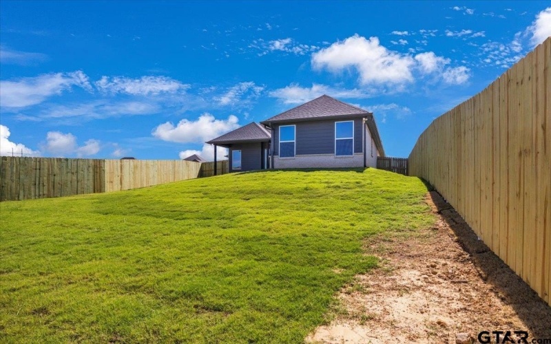 230 Sides Blvd, Bullard, TX 75757, 3 Bedrooms Bedrooms, ,2 BathroomsBathrooms,Residential,For Sale,230 Sides Blvd,25011327