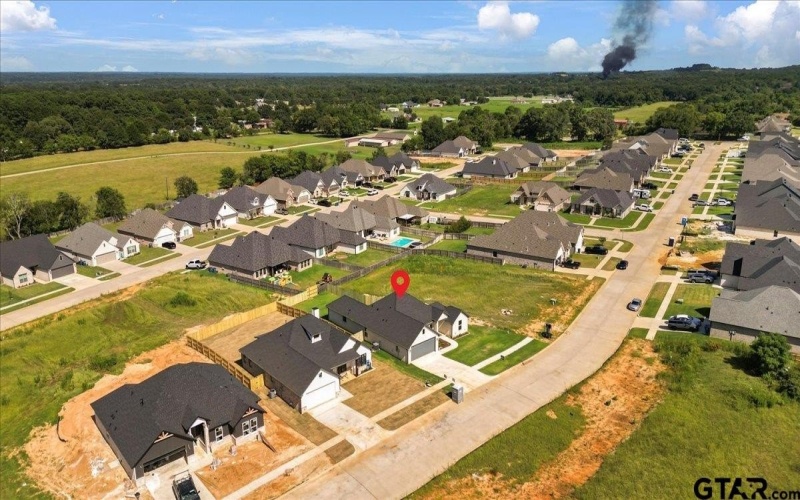 230 Sides Blvd, Bullard, TX 75757, 3 Bedrooms Bedrooms, ,2 BathroomsBathrooms,Residential,For Sale,230 Sides Blvd,25011327