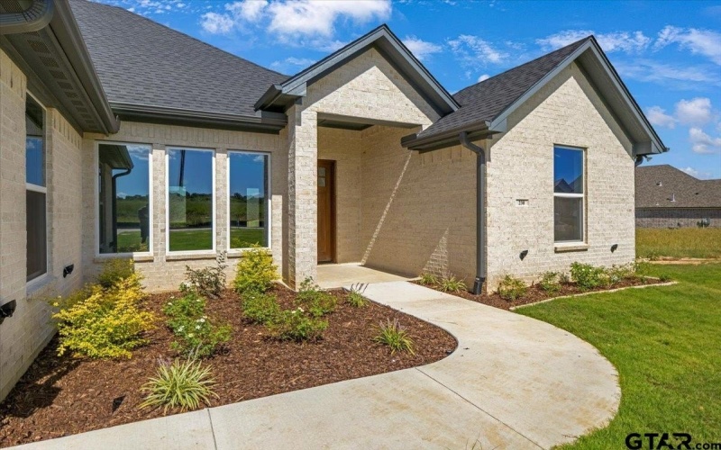 230 Sides Blvd, Bullard, TX 75757, 3 Bedrooms Bedrooms, ,2 BathroomsBathrooms,Residential,For Sale,230 Sides Blvd,25011327