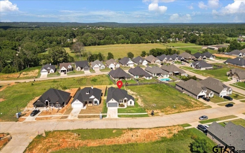 230 Sides Blvd, Bullard, TX 75757, 3 Bedrooms Bedrooms, ,2 BathroomsBathrooms,Residential,For Sale,230 Sides Blvd,25011327