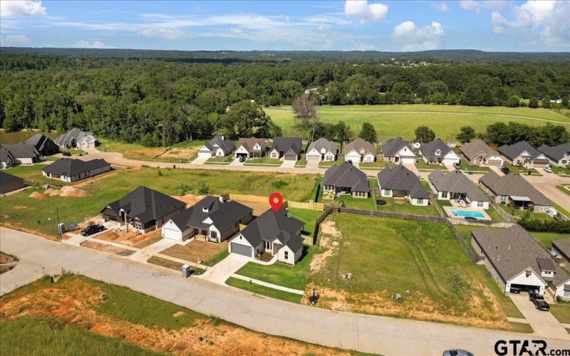230 Sides Blvd, Bullard, TX 75757, 3 Bedrooms Bedrooms, ,2 BathroomsBathrooms,Residential,For Sale,230 Sides Blvd,25011327