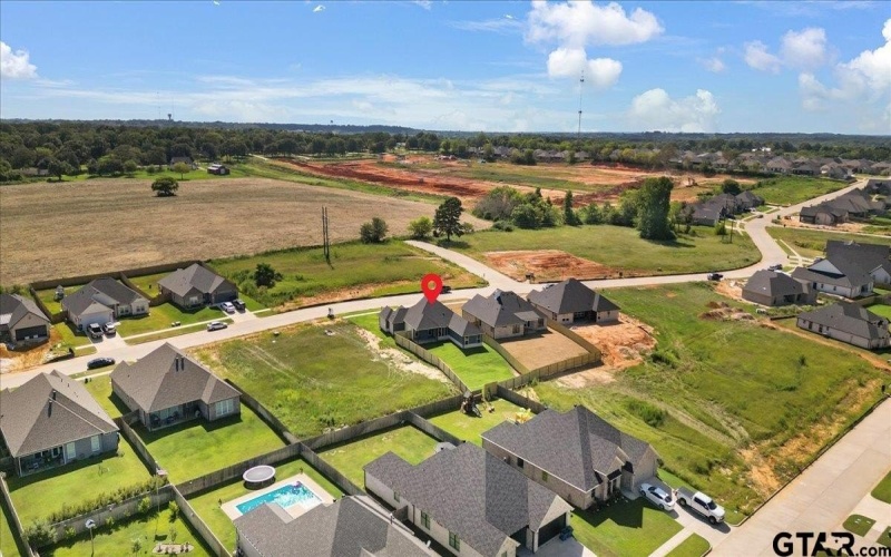 230 Sides Blvd, Bullard, TX 75757, 3 Bedrooms Bedrooms, ,2 BathroomsBathrooms,Residential,For Sale,230 Sides Blvd,25011327