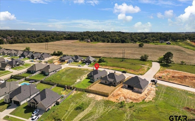 230 Sides Blvd, Bullard, TX 75757, 3 Bedrooms Bedrooms, ,2 BathroomsBathrooms,Residential,For Sale,230 Sides Blvd,25011327