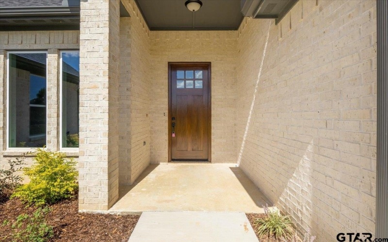 230 Sides Blvd, Bullard, TX 75757, 3 Bedrooms Bedrooms, ,2 BathroomsBathrooms,Residential,For Sale,230 Sides Blvd,25011327