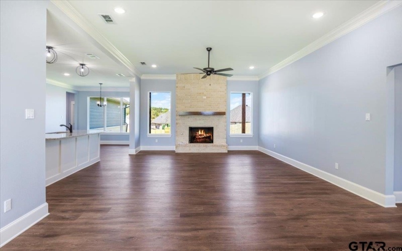 230 Sides Blvd, Bullard, TX 75757, 3 Bedrooms Bedrooms, ,2 BathroomsBathrooms,Residential,For Sale,230 Sides Blvd,25011327