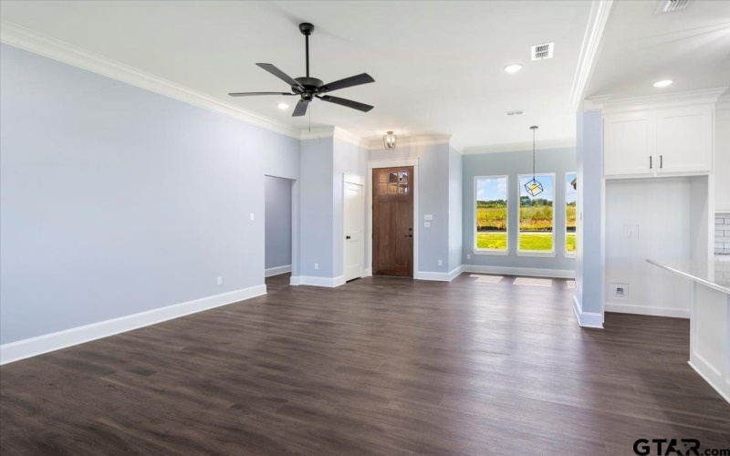 230 Sides Blvd, Bullard, TX 75757, 3 Bedrooms Bedrooms, ,2 BathroomsBathrooms,Residential,For Sale,230 Sides Blvd,25011327