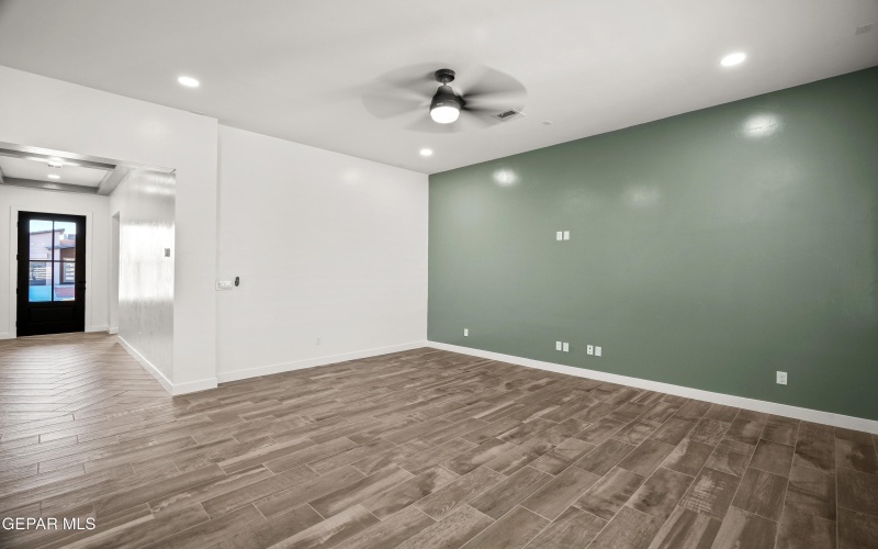 948 Elstree Court, El Paso, TX 79928, 3 Habitaciones Habitaciones , ,2 BañosBaños,Residential,En Venta,948 Elstree Court,912422
