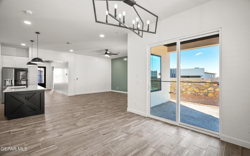 948 Elstree Court, El Paso, TX 79928, 3 Habitaciones Habitaciones , ,2 BañosBaños,Residential,En Venta,948 Elstree Court,912422